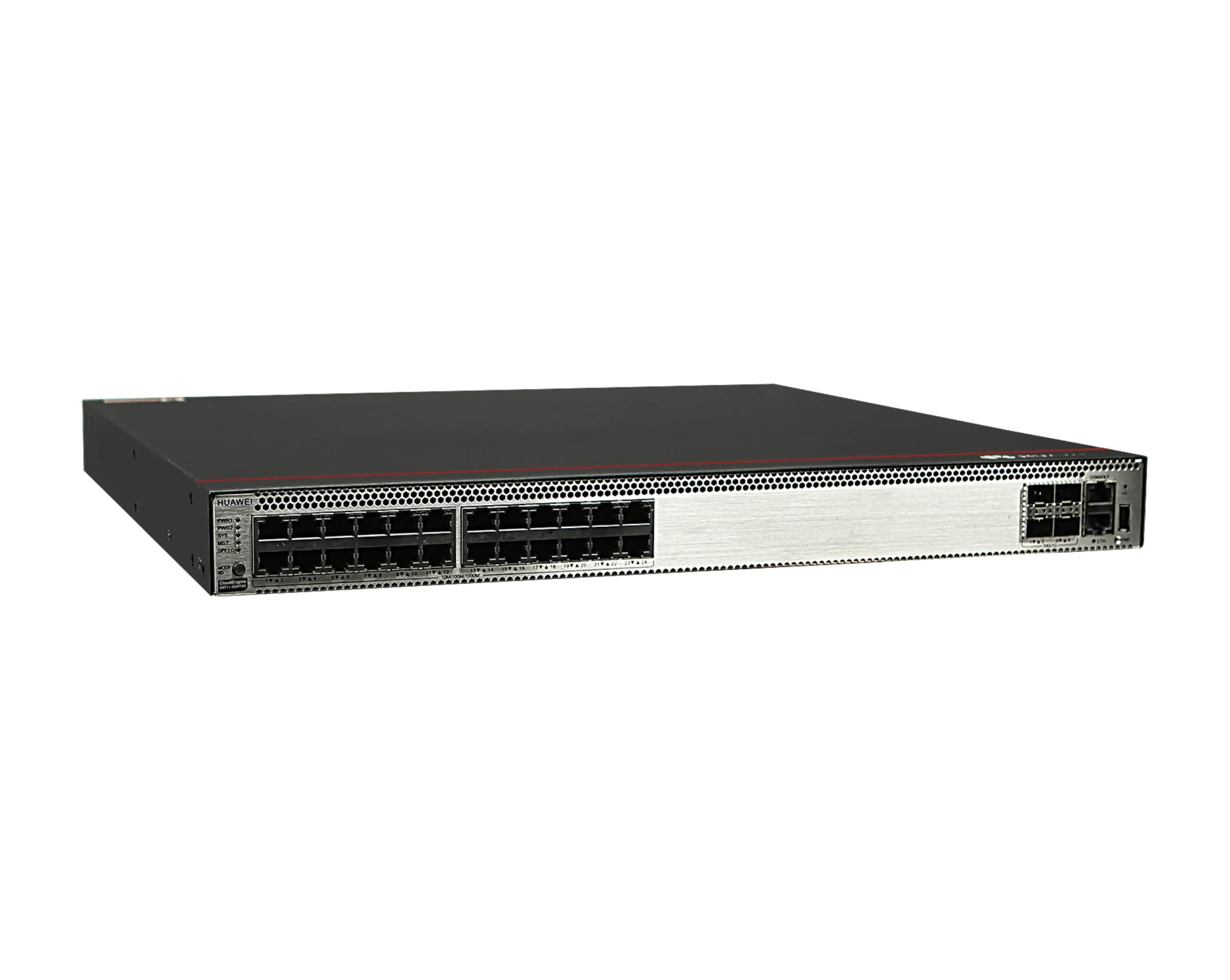 S5731-S24T4X-D