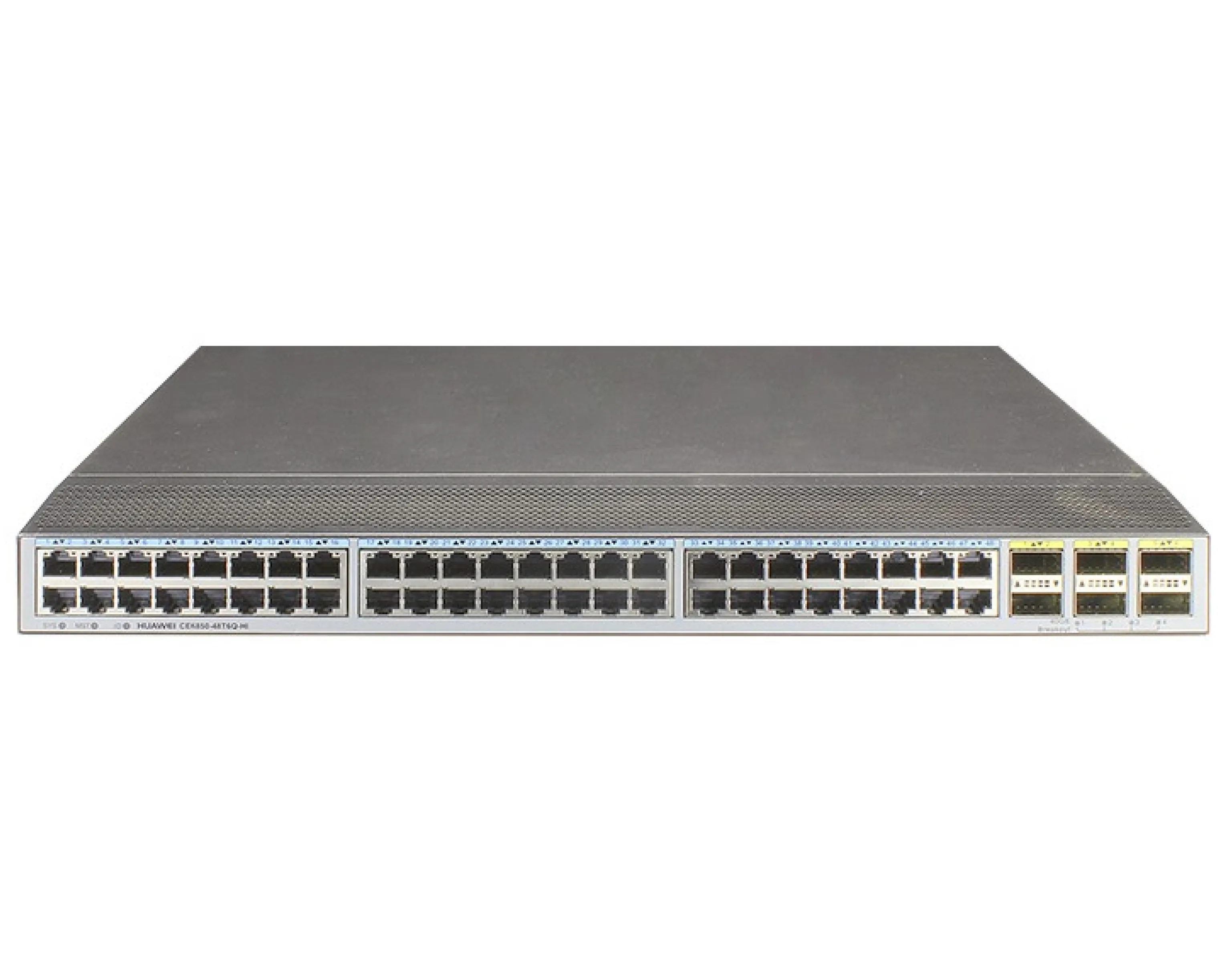CE6855-48T6Q-HI