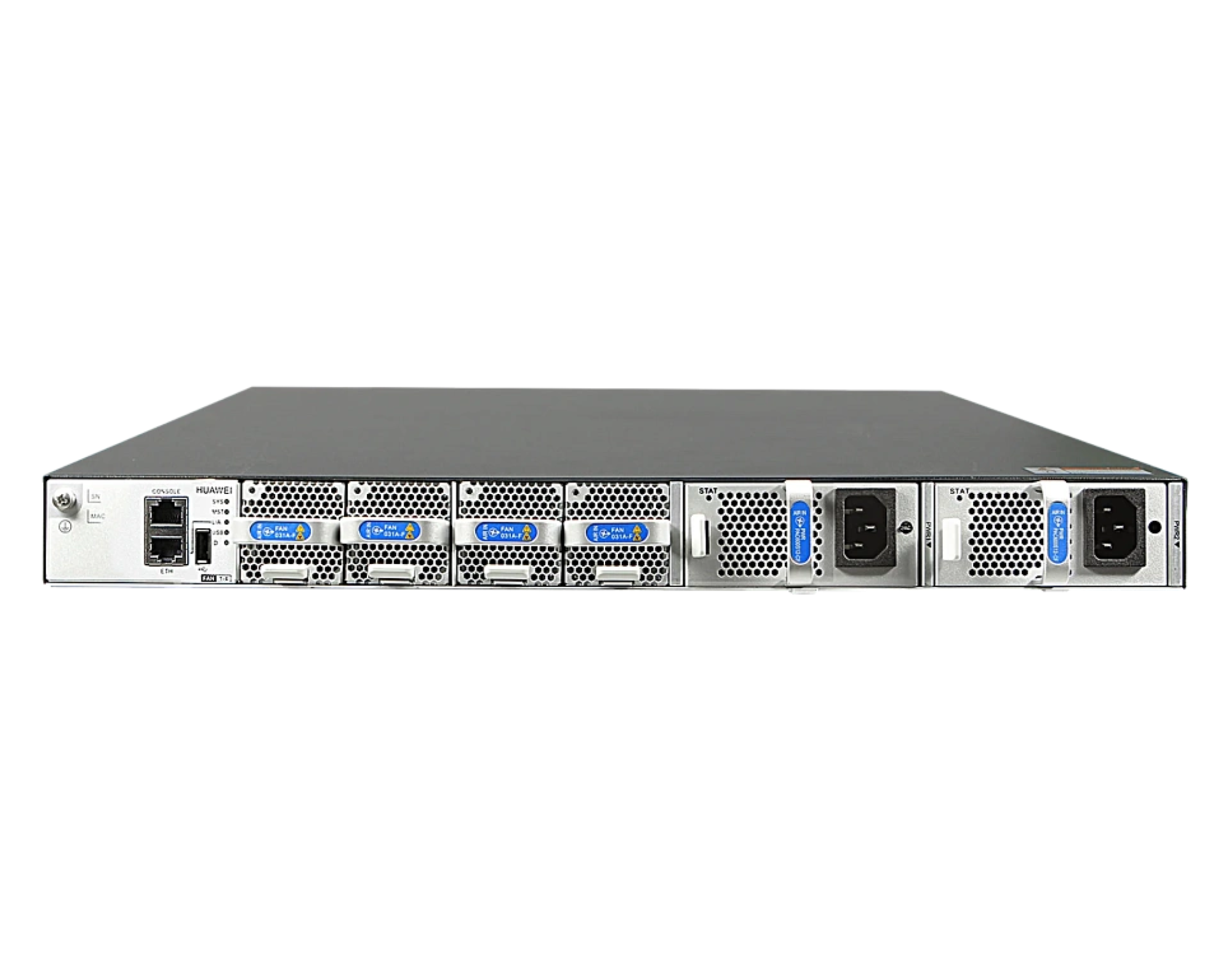 CE6881-48S6CQ-K