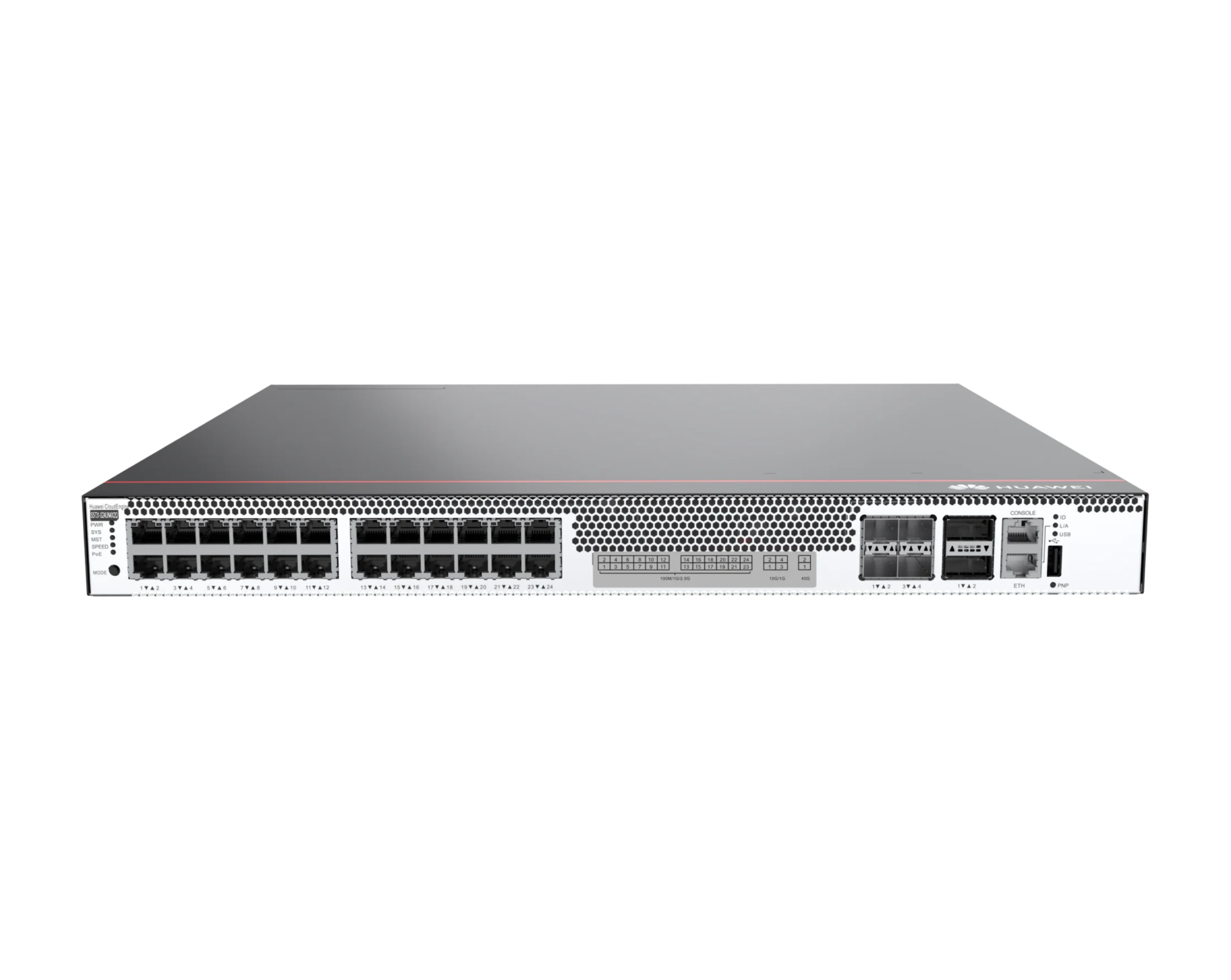 S5731-S8UM16UN2Q