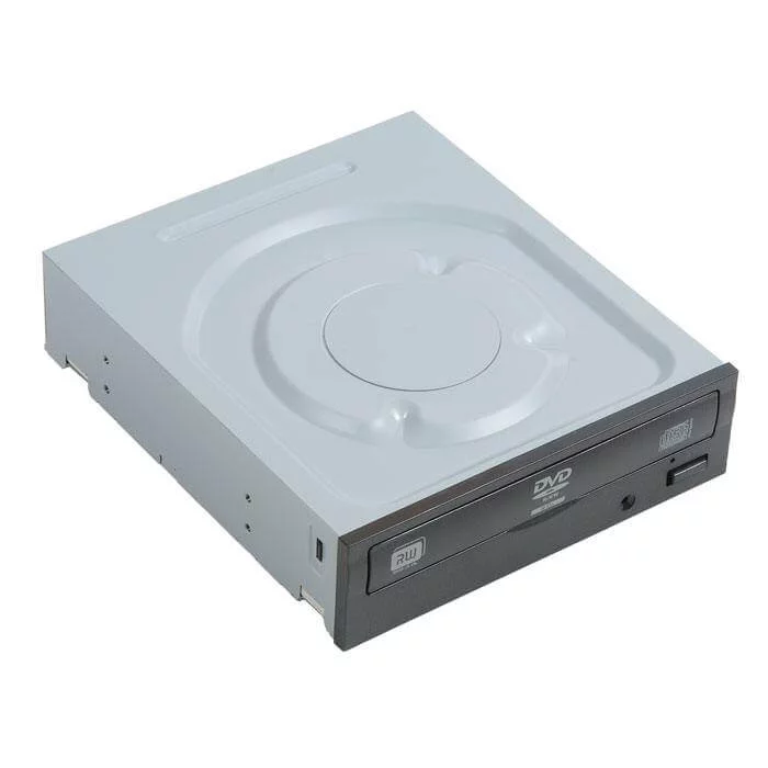 Привод Dvd-rom sata noname